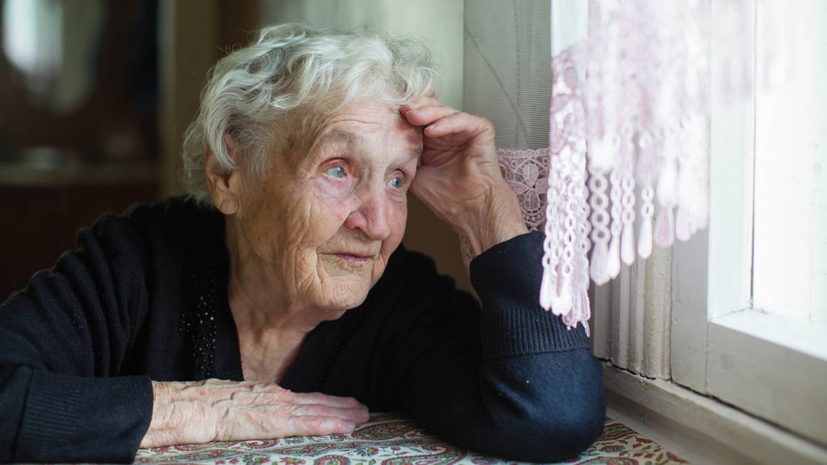Prosty sposób, aby wydłużyć życie. Szczególnie skuteczny u seniorów