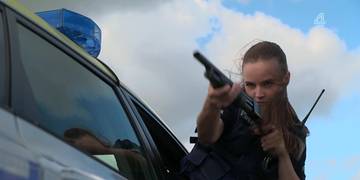 Policjantki i Policjanci