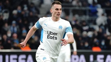 Ligue 1: Siedmiu Polaków rozpocznie sezon we Francji (ZDJĘCIA)