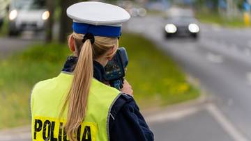 Ostatni dzień wakacji na polskich drogach. Policja apeluje o ostrożność