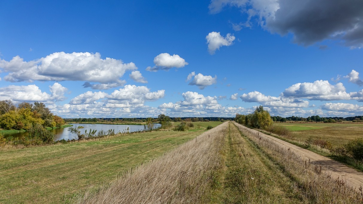 Wrzesień w obiektywie - zdjęcie 35