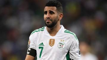 Kolejna reprezentacja awansowała na mundial