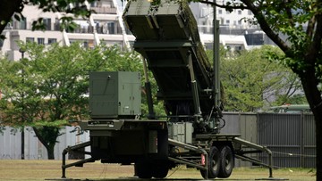 Pentagon: test rakietowy Pjongjangu to naruszenie rezolucji Rady Bezpieczeństwa ONZ