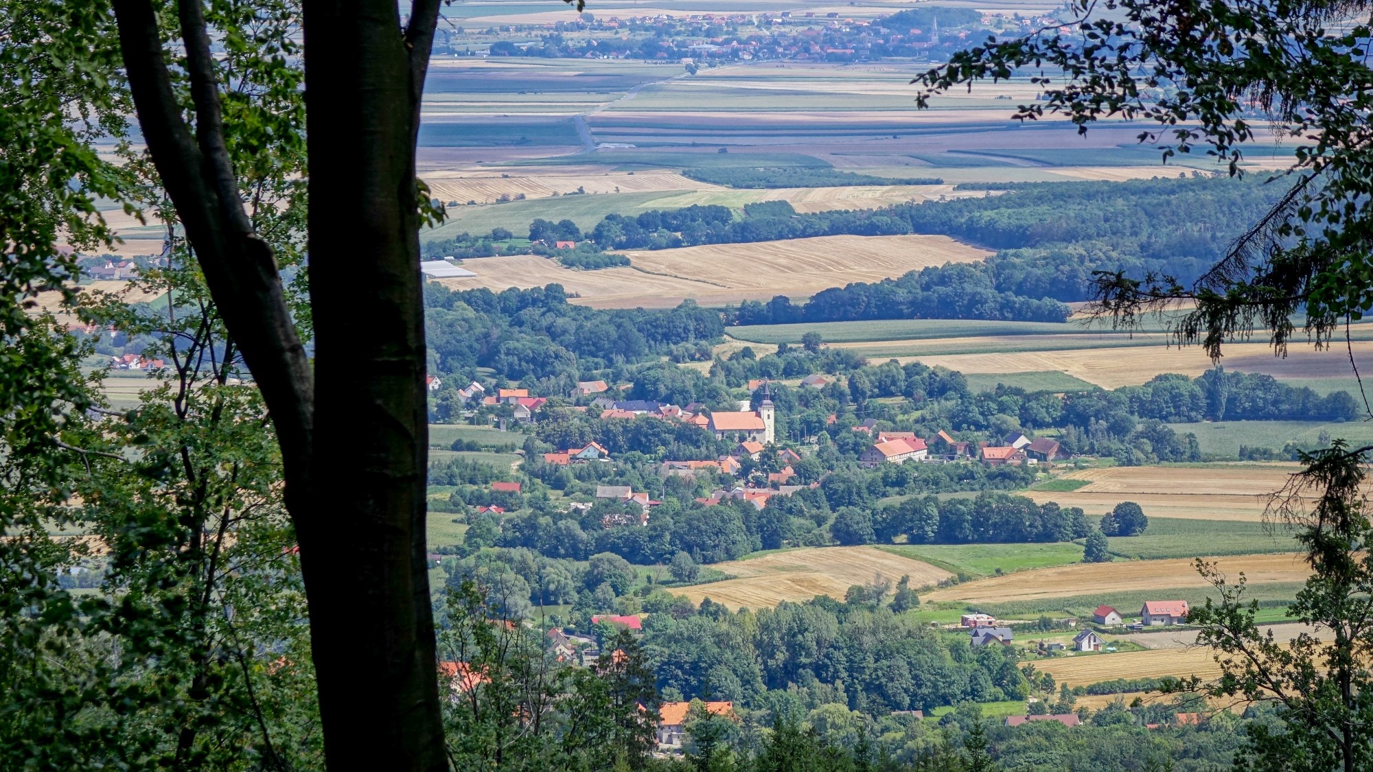 Odkryj piękno Polski w wakacje - zdjęcie 43