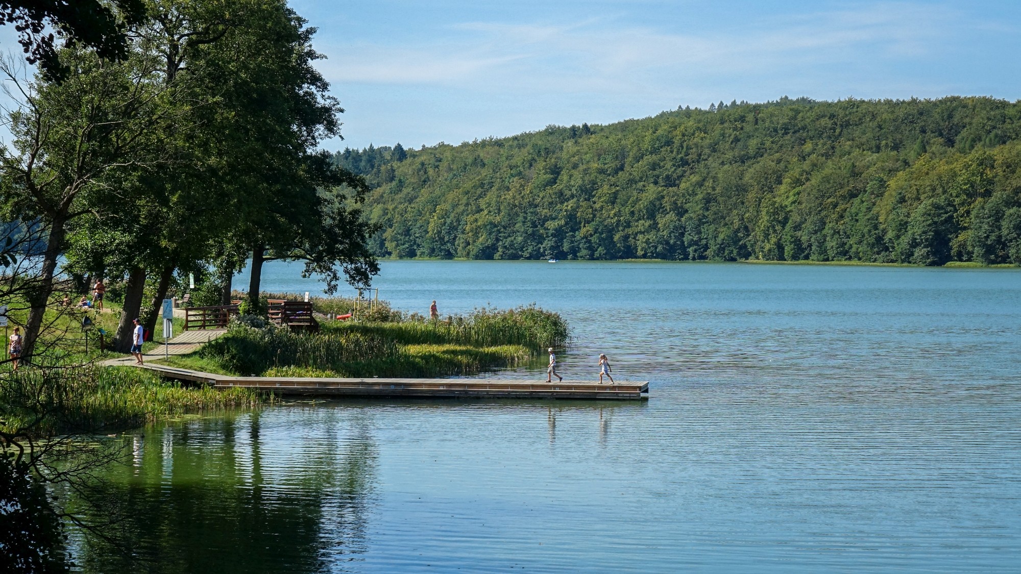 Sierpień w obiektywie - zdjęcie 23