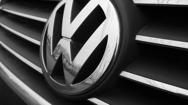 Powstała komisja śledcza, która zbada skandal Volkswagena