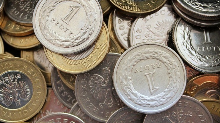 Między 2015 a 2018 rokiem dochody budżetu państwa wzrosły o niemal 100 mld złotych