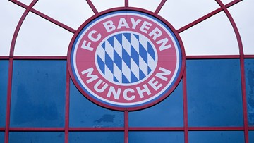 Skandal w Niemczech! Gwiazdor Bayernu pod wpływem dwóch narkotyków