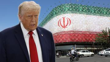 Wstępne porozumienie USA z Iranem. Media opublikowały treść dokumentu