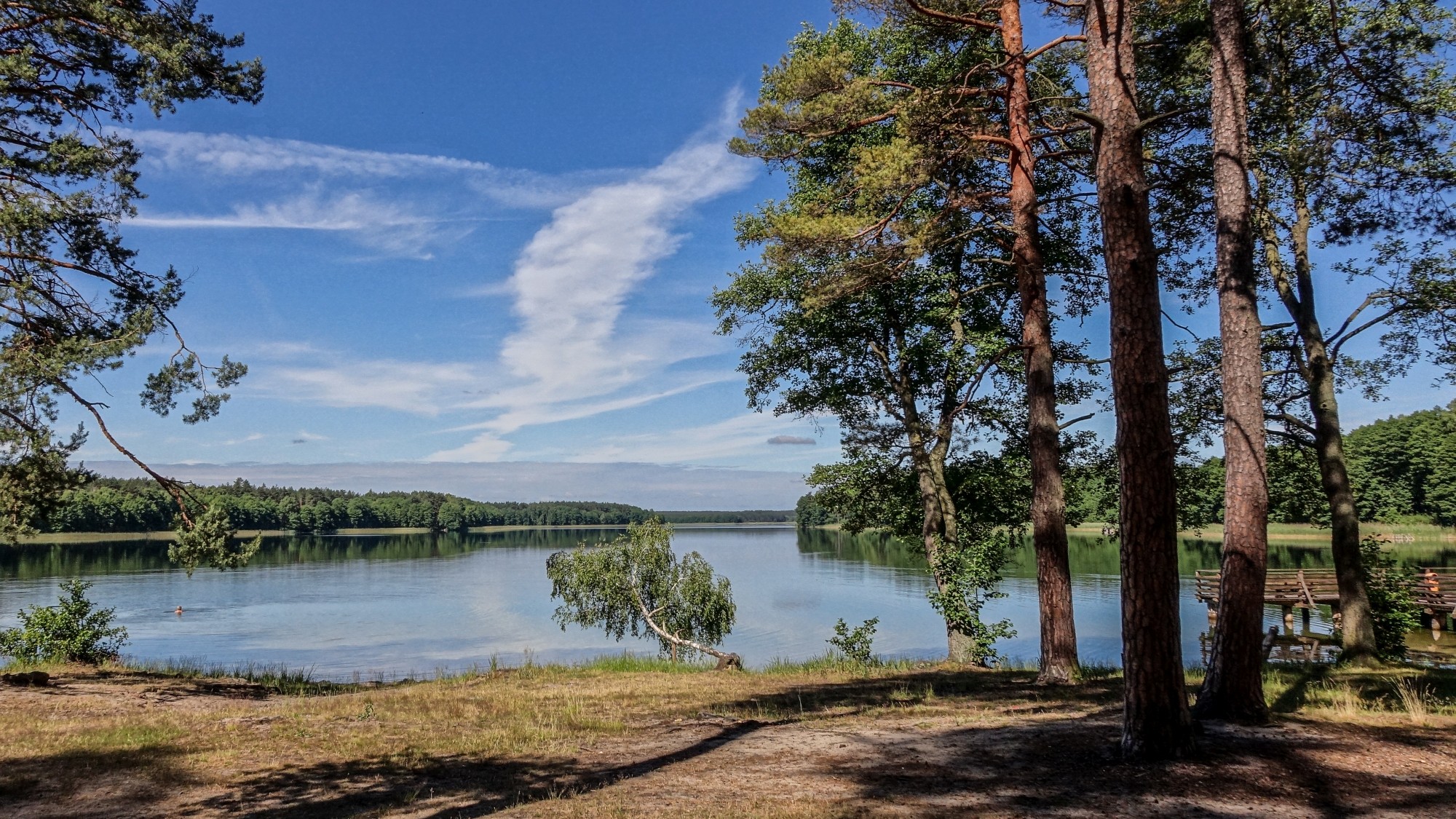 Odkryj piękno Polski w wakacje - zdjęcie 27