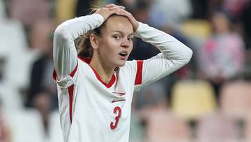 Co za pech reprezentacji Polski! Samobójczy gol wyeliminował "Biało-Czerwone" z MŚ
