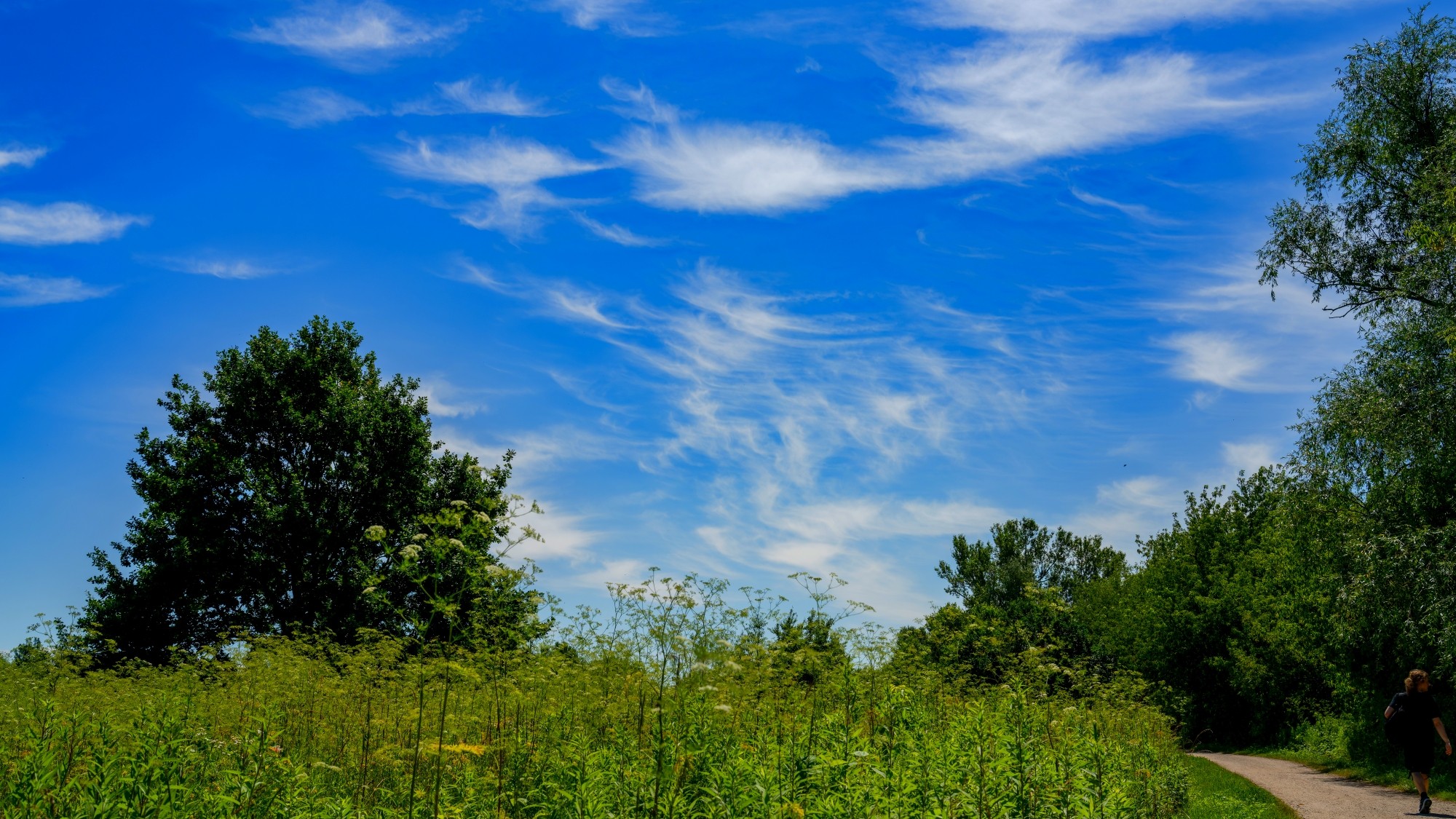 Niebo nad nami - zdjęcie 9