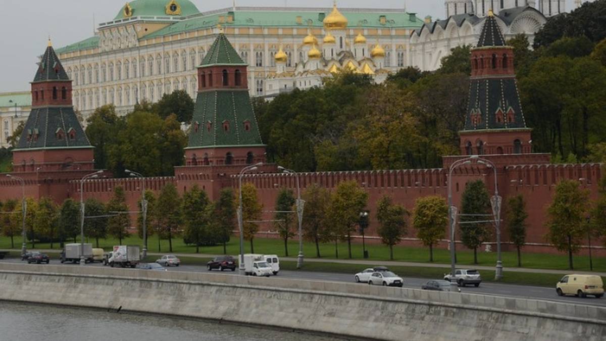 Donald Trump rozmieszcza okręty atomowe. Jest pierwszy komentarz Kremla