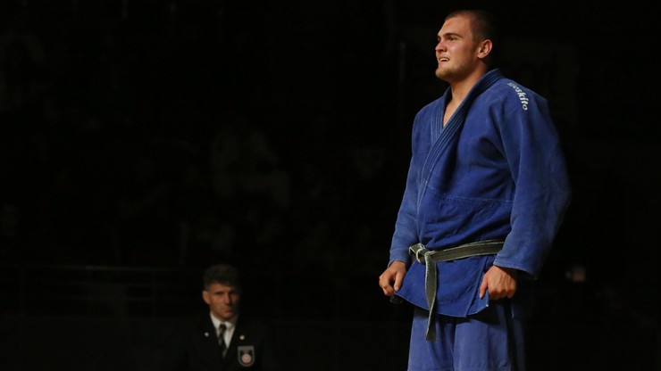 PE w judo: Ponad 20 Polaków wystąpi w Bukareszcie