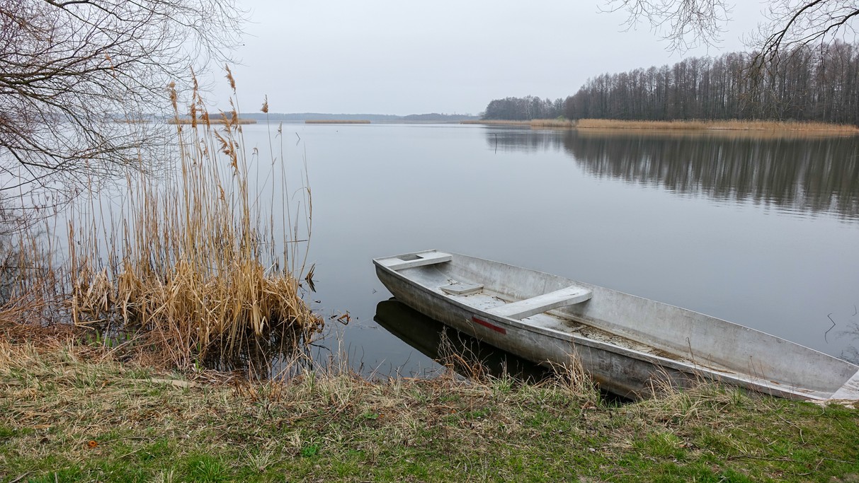 Marzec w obiektywie - zdjęcie 30