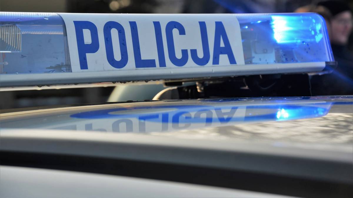 14-latek groził, iż zabije koleżanki. Błyskawiczna reakcja rodziców i dyrekcji szkoły