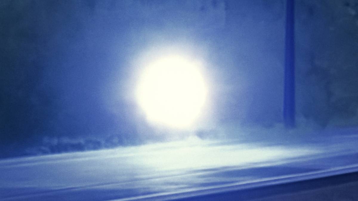 Piorun może wlecieć do domu. Fot. Pixabay.