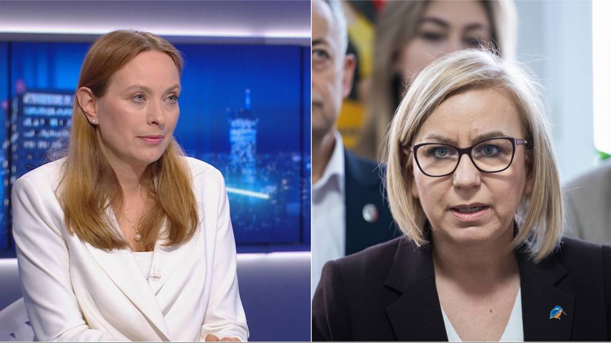 Co z wyborami w Polsce 2050? Nowe informacje z partii