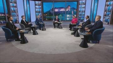 Znamy wyniki wyborów w Krakowie. Fala komentarzy polityków