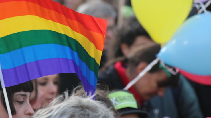 Jedyny w Europie wschodniej hostel dla osób LGBT może przestać istnieć