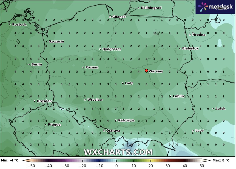 fot za: WXCHARTS