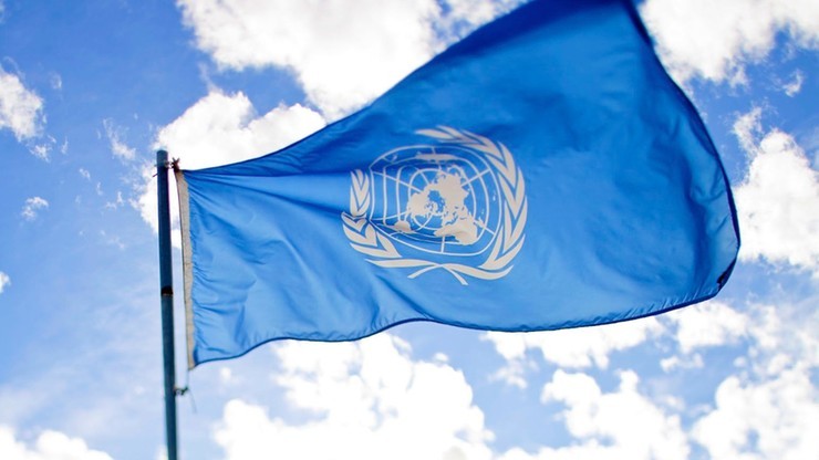 USA wycofały się z finansowania Funduszu Ludnościowego ONZ. "Wspiera przymusową aborcję lub sterylizację"