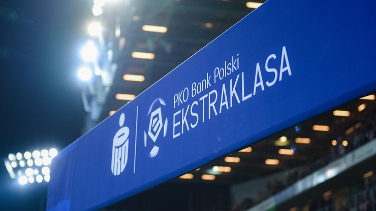 Prezes Ekstraklasy: Nasza uchwała ma dać klubom szansę na przetrwanie