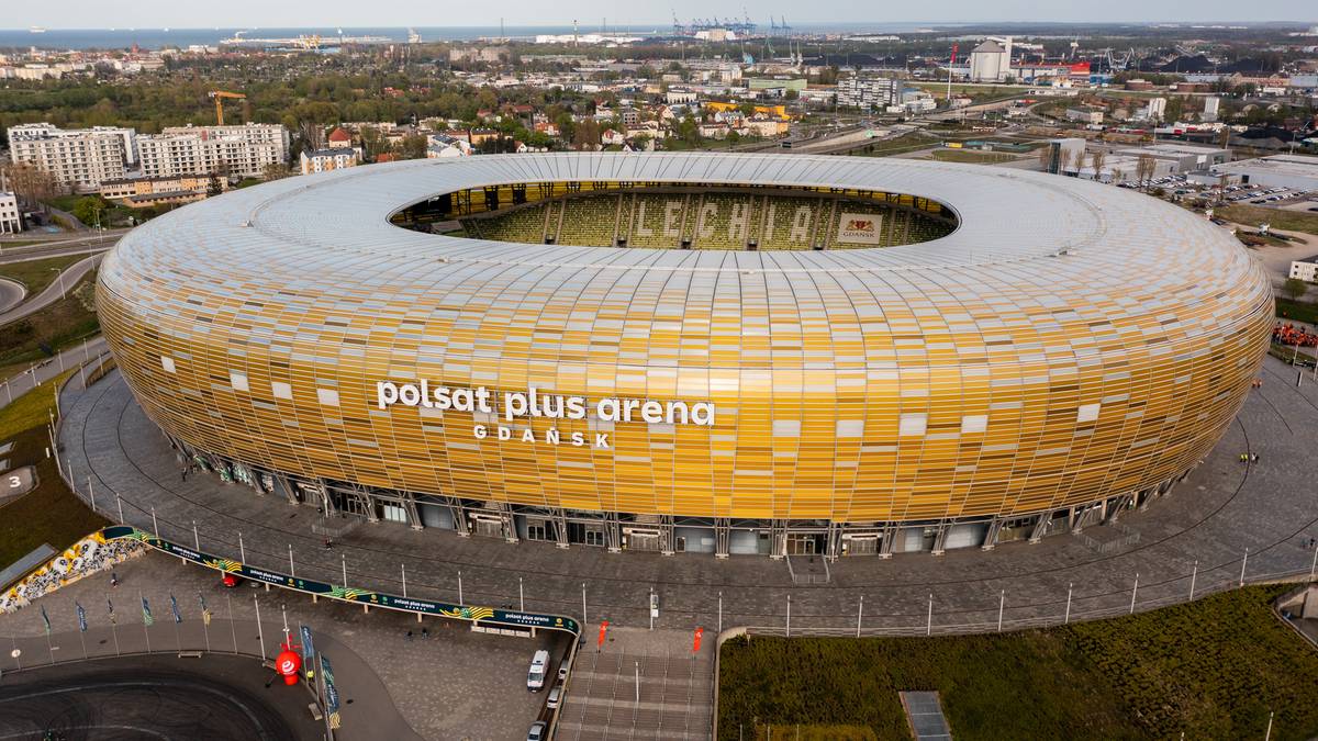 Fortuna 1 Liga: Wyniki i skróty meczów 23. kolejki