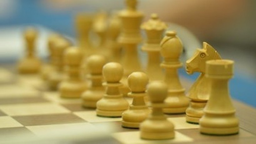 FIDE wykluczyła szachowe reprezentacje Rosji i Białorusi ze swoich rozgrywek