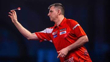 Wszystko już wiemy! To z nimi zmierzą się Polacy na mistrzostwach świata