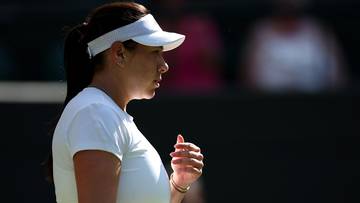Sabalenka poznała półfinałową rywalkę. Często z nią przegrywa