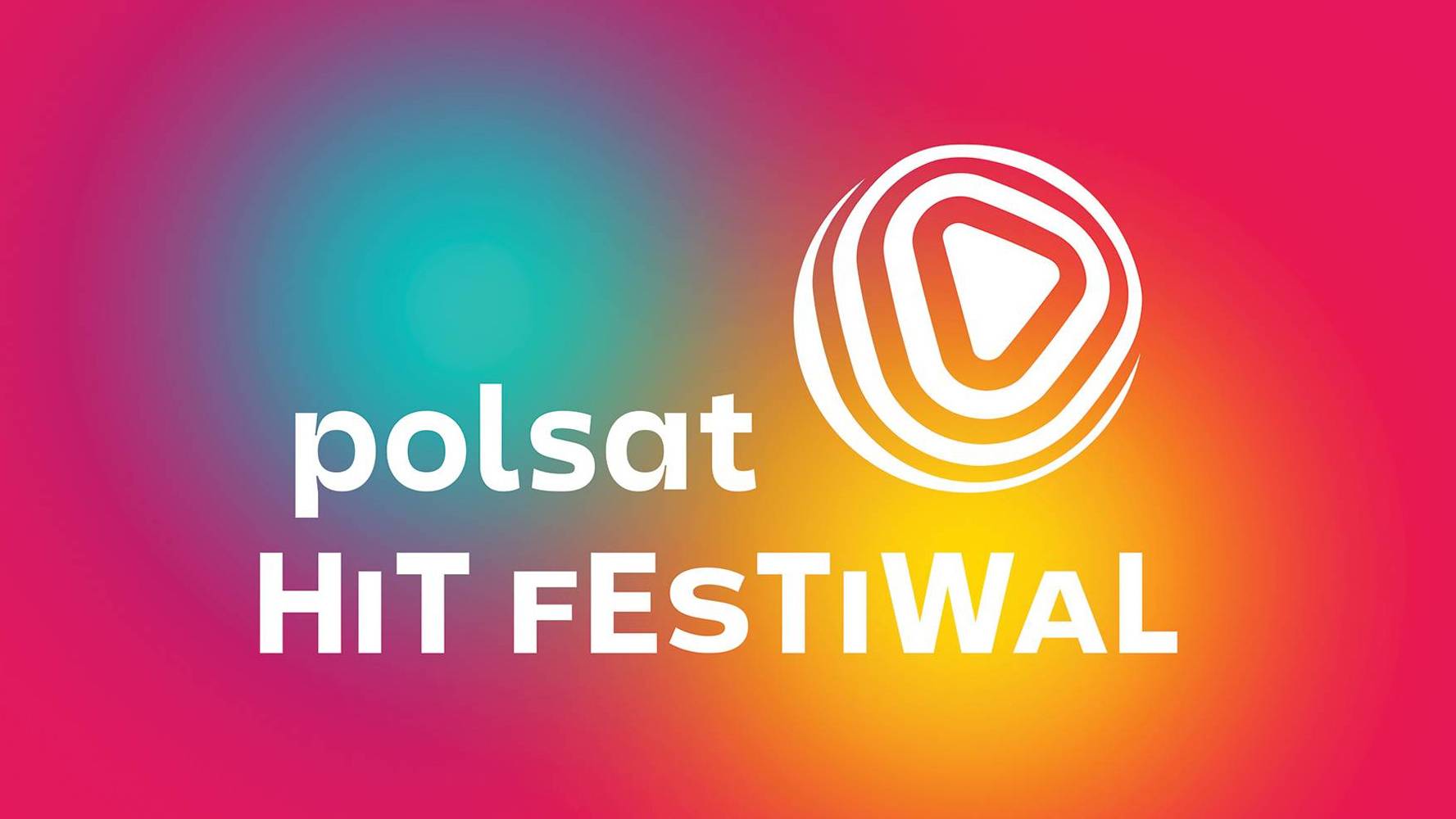 Polsat Hit Festiwal: Niezbędnik widza. Jak dojechać, parking, jak się ubrać, otwarcie bram, powrót - Polsat.pl