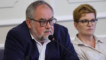 Dopłaty ZUS dla artystów. Zapadła ważna decyzja, obywatele zabiorą głos
