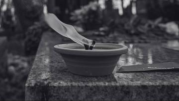 Nie żyje reprezentant Polski. "Jeszcze kilka miesięcy temu bronił bramki"