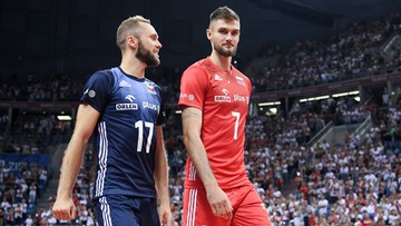 MŚ siatkarzy 2022: Reprezentacja Polski – nowa drużyna, doświadczeni zawodnicy