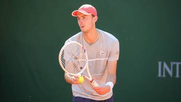 Wielka afera po meczu Polaka na Roland Garros. Jest protest