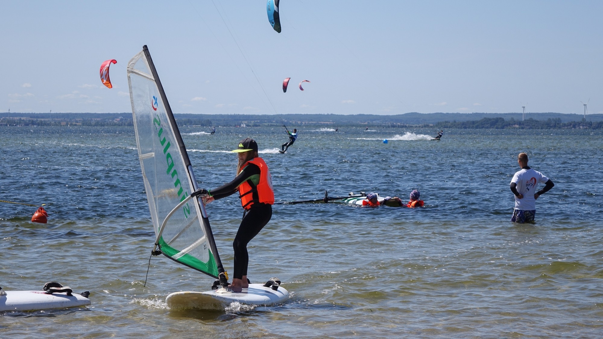 Odkryj piękno Polski w wakacje - zdjęcie 70