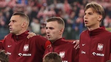 Wielki pech reprezentanta Polski! Konieczna była operacja