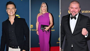 25 pytań na 25-lecie Polsatu Sport. Ulubiony prowadzący programów publicystycznych