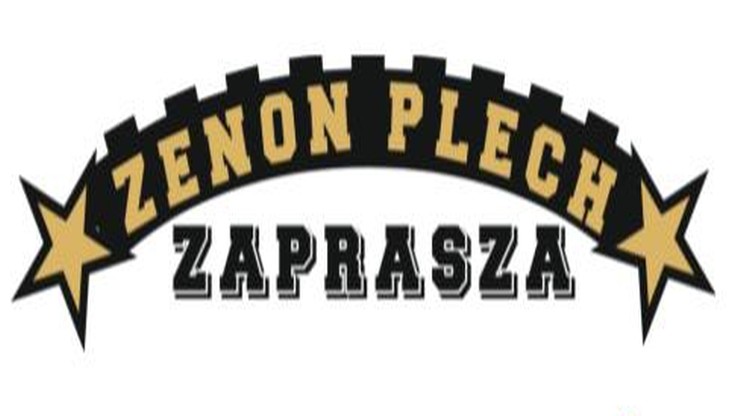 Poznaliśmy wszystkie drużyny, które wystąpią na turnieju "Zenon Plech Zaprasza"