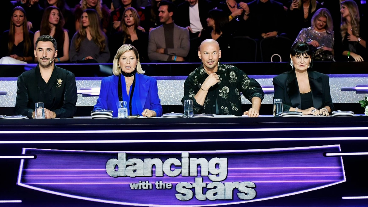 Moda na Polsat trwa! Stacja umacnia pozycję lidera