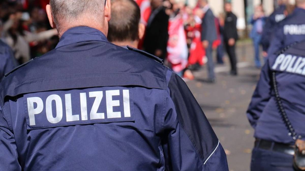 Polityk AfD zaatakowany w Mannheim. Policja poszukuje sprawcy