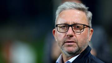 Hajto ujawnił szokujące kulisy kadencji Brzęczka. "Jeden z piłkarzy powiedział, abyś coś zaśpiewał"