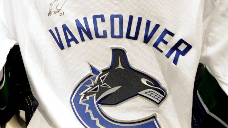 NHL: Patent Vancouver Canucks na Ottawa Senators. Znów wysoka wygrana
