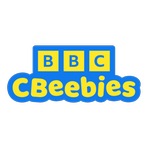 CBeebies