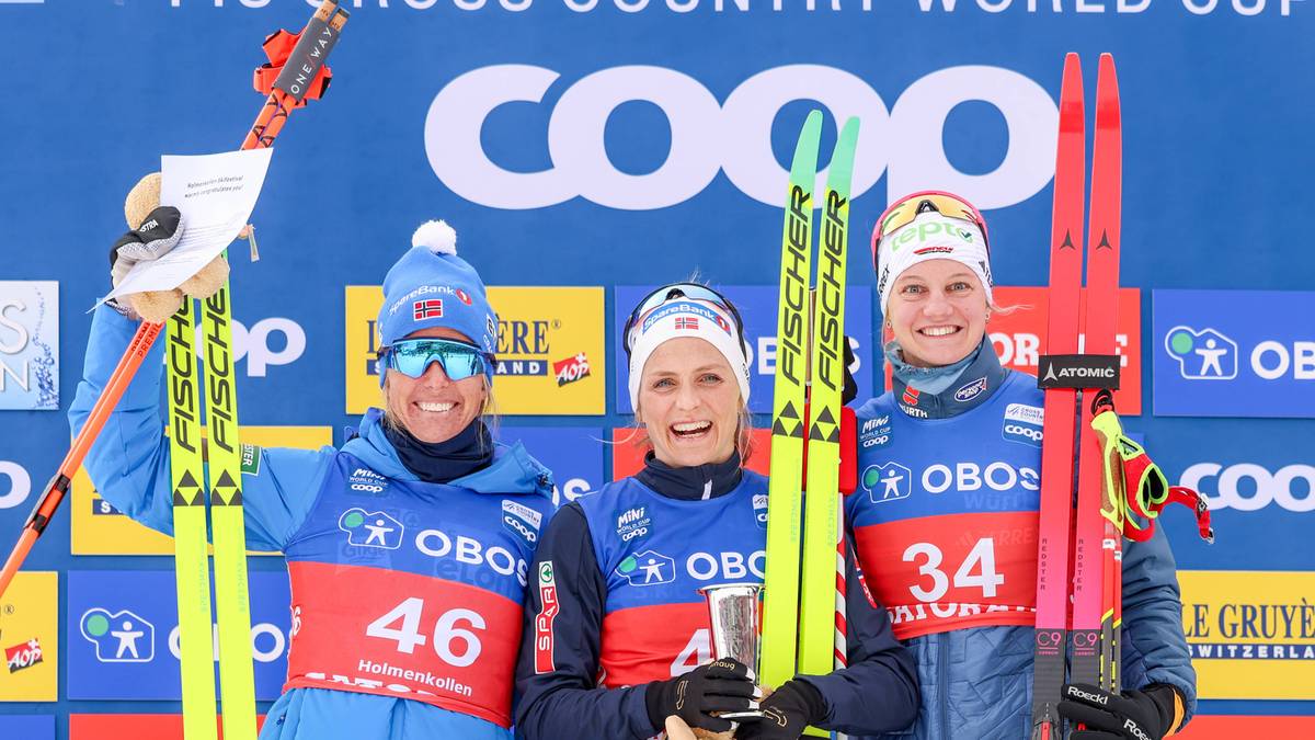 Mistrzyni olimpijska złapana na dopingu! "Nie wiedziałam..."