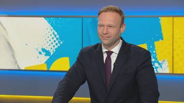 Pożegnalne orędzie Andrzeja Dudy. Prezydencki minister o szczegółach