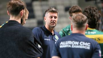 PlusLiga. Transmisje TV i stream online - 4. kolejka. Gdzie oglądać mecze?