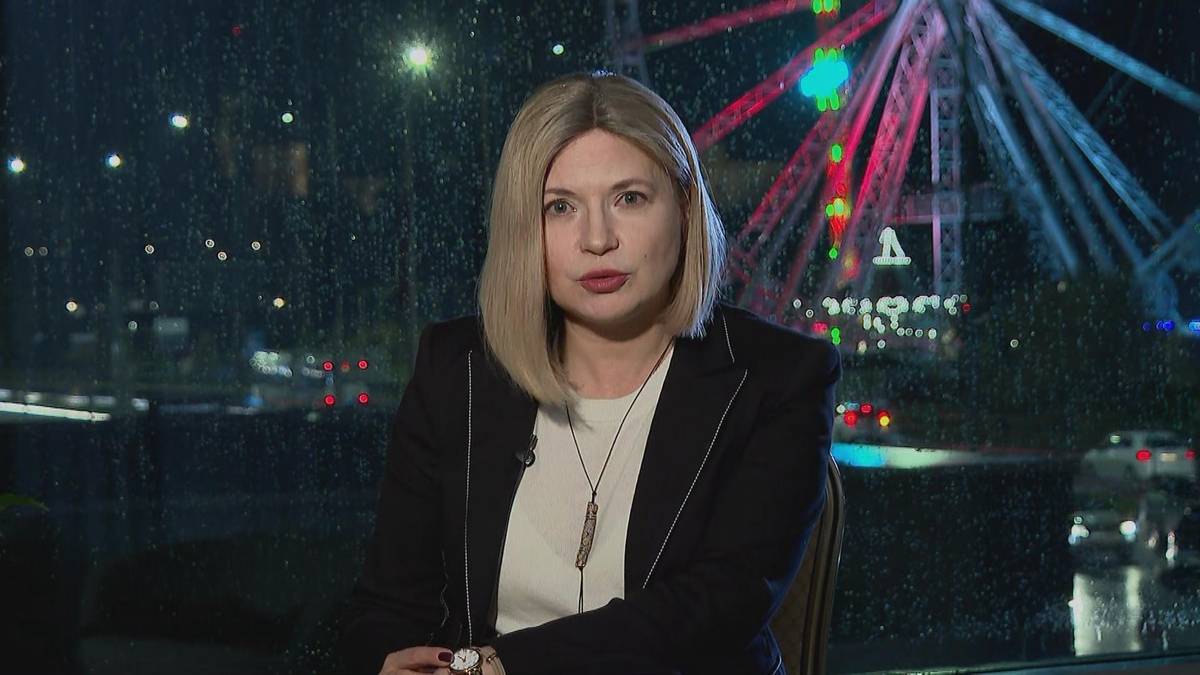 "Trzy najważniejsze wyzwania". Piątkowska o planach na Kraków