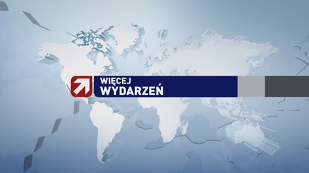 Więcej Wydarzeń